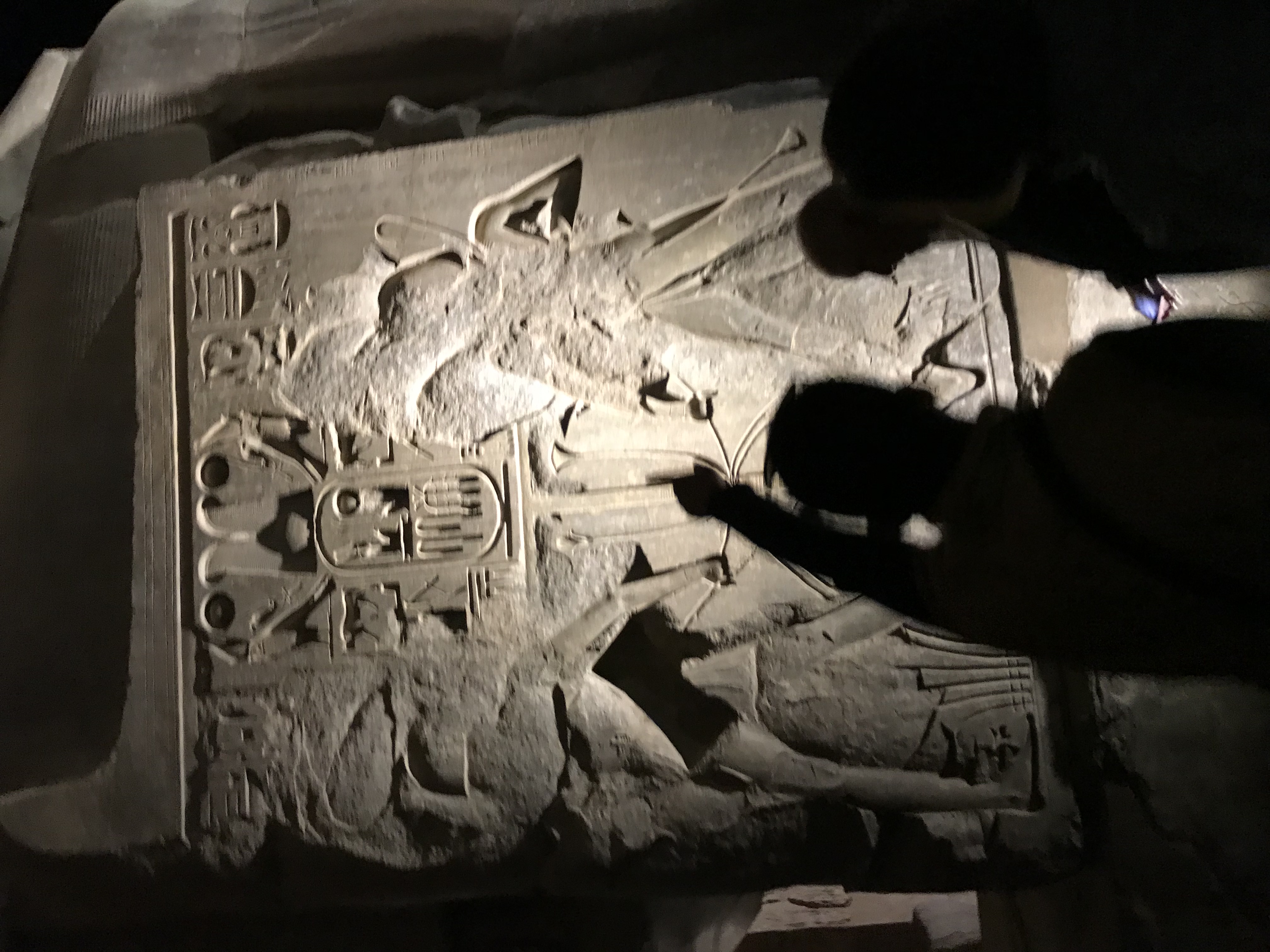 ./2018/16 - Egypt/04 - Luxor Day 1/IMG_1542.jpg
